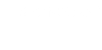 SPONSORS : 